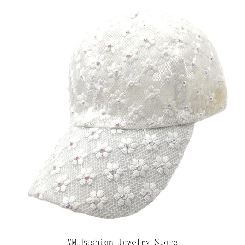 多目的花柄野球帽スタイリッシュで機能的夏の服装やアウトドアア - Outdoor Adventure Outfit のレビューと価格