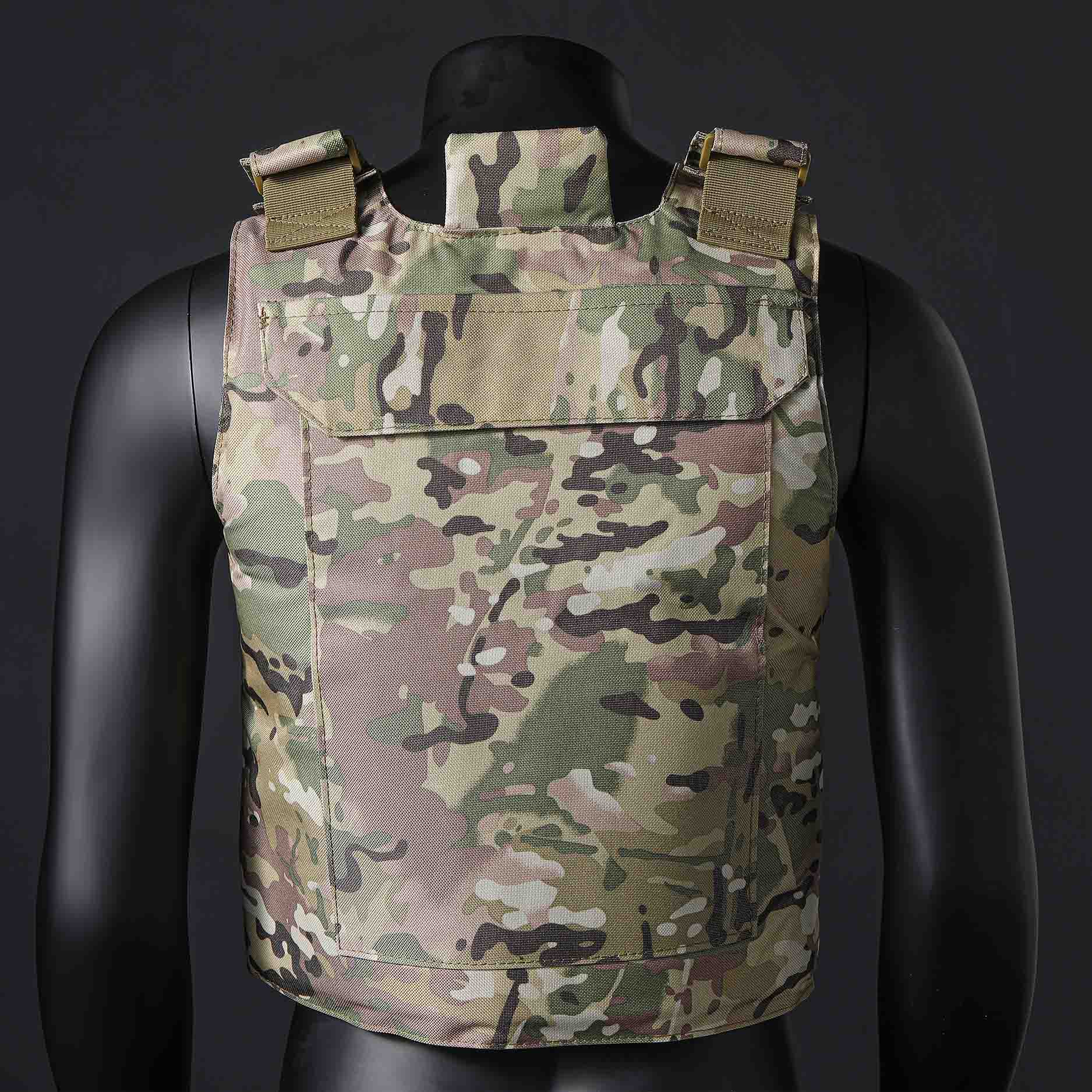(アメリカ国旗の贈り物) クイックデタッチトレーニングアウト - Outdoor Adventure Outfit のレビューと価格