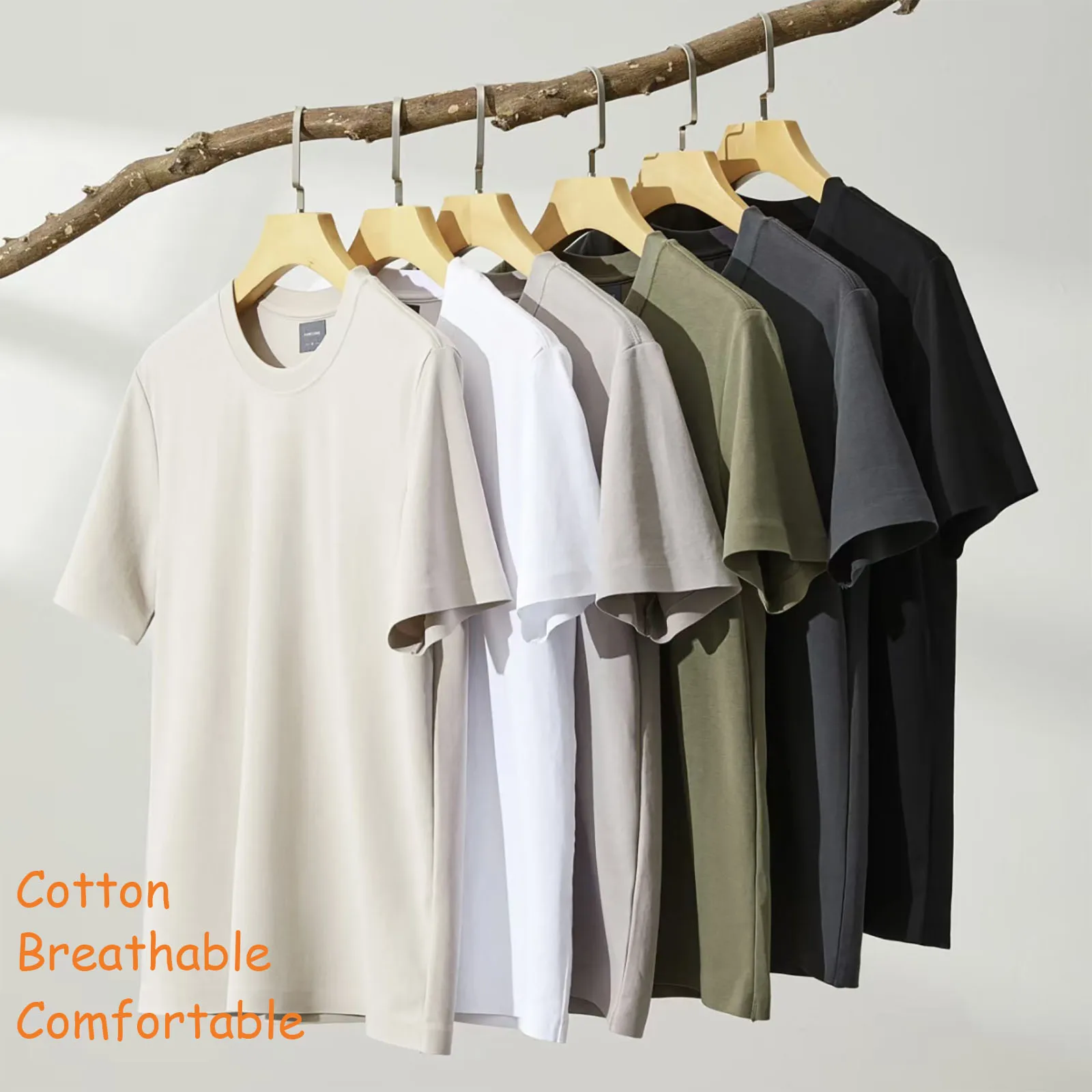 グレートレイクスアドベンチャー Tシャツ ジャージ 自然愛好 - Outdoor Adventure Wear のレビューと価格