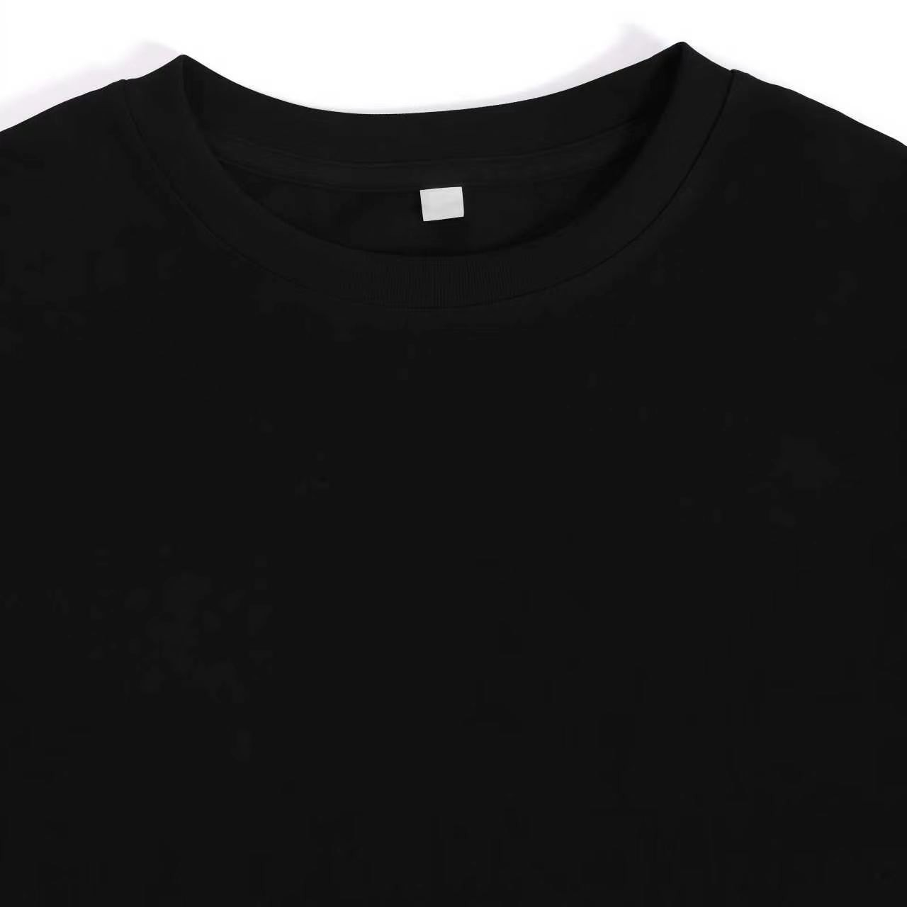 カラフルで快適なキッズ半袖Tシャツ - 日常着や遊び、アウト - Outdoor Adventure Wear のレビューと価格