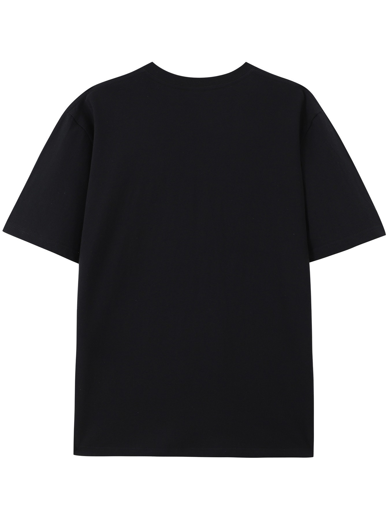 レトロなノスタルジックスタイルのメンズTシャツ、釣りの冒険デ - Outdoor Adventure Wear のレビューと価格