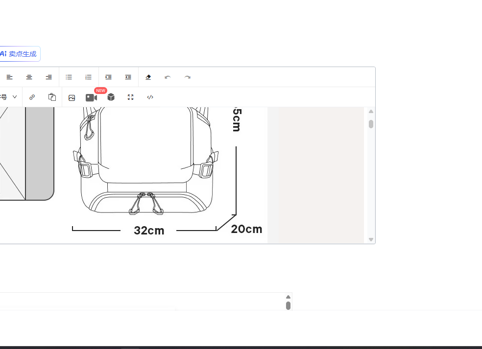 アウトドアアドベンチャーバックパック大容量多機能旅行耐摩耗性 - Outdoor Adventure Wear のレビューと価格
