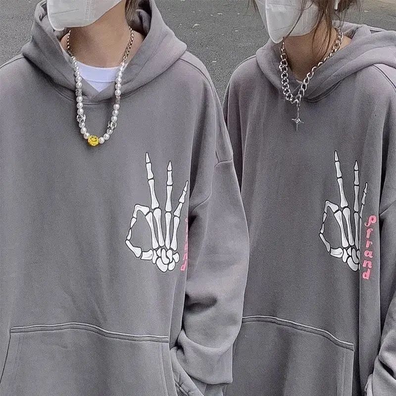 メンズ帽子付きパーカー ニューヨーク サーマル ラムウール裏 - Outdoor Adventure York のレビューと価格