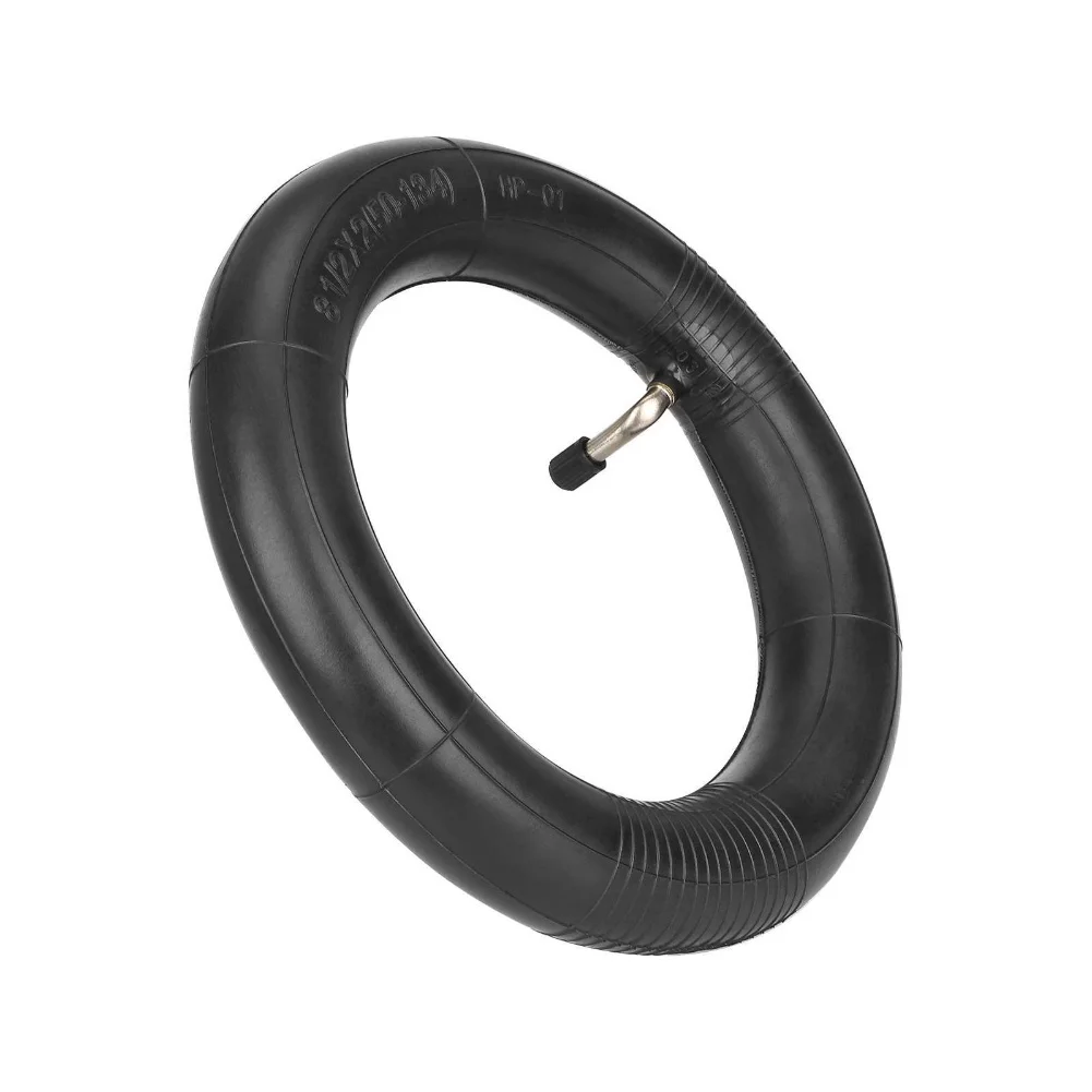 90度インナーチューブオフロードタイヤ オフロードアドベンチ - Outdoor Adventure Degree のレビューと価格