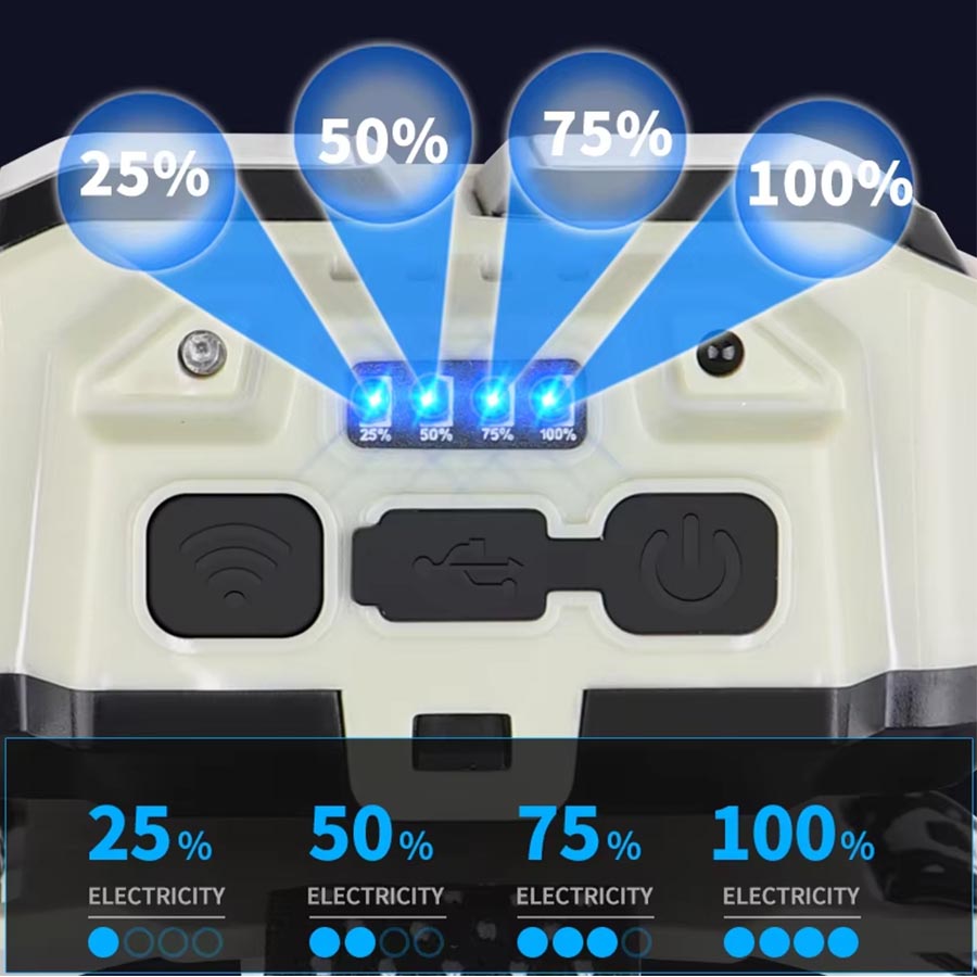 COB LED ヘッドランプ充電式ヘッドライト、屋外キャンプ - Headlamp Waterproof Rechargeable のレビューと価格
