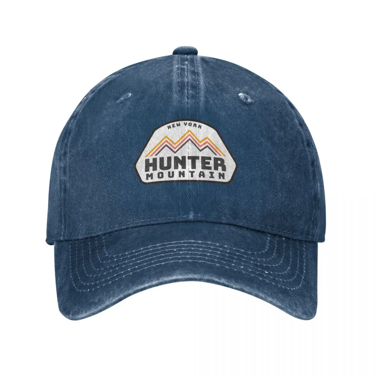 ハンター マウンテン ニューヨーク ヴィンテージ レトロ ハ - Outdoor Adventure York のレビューと価格