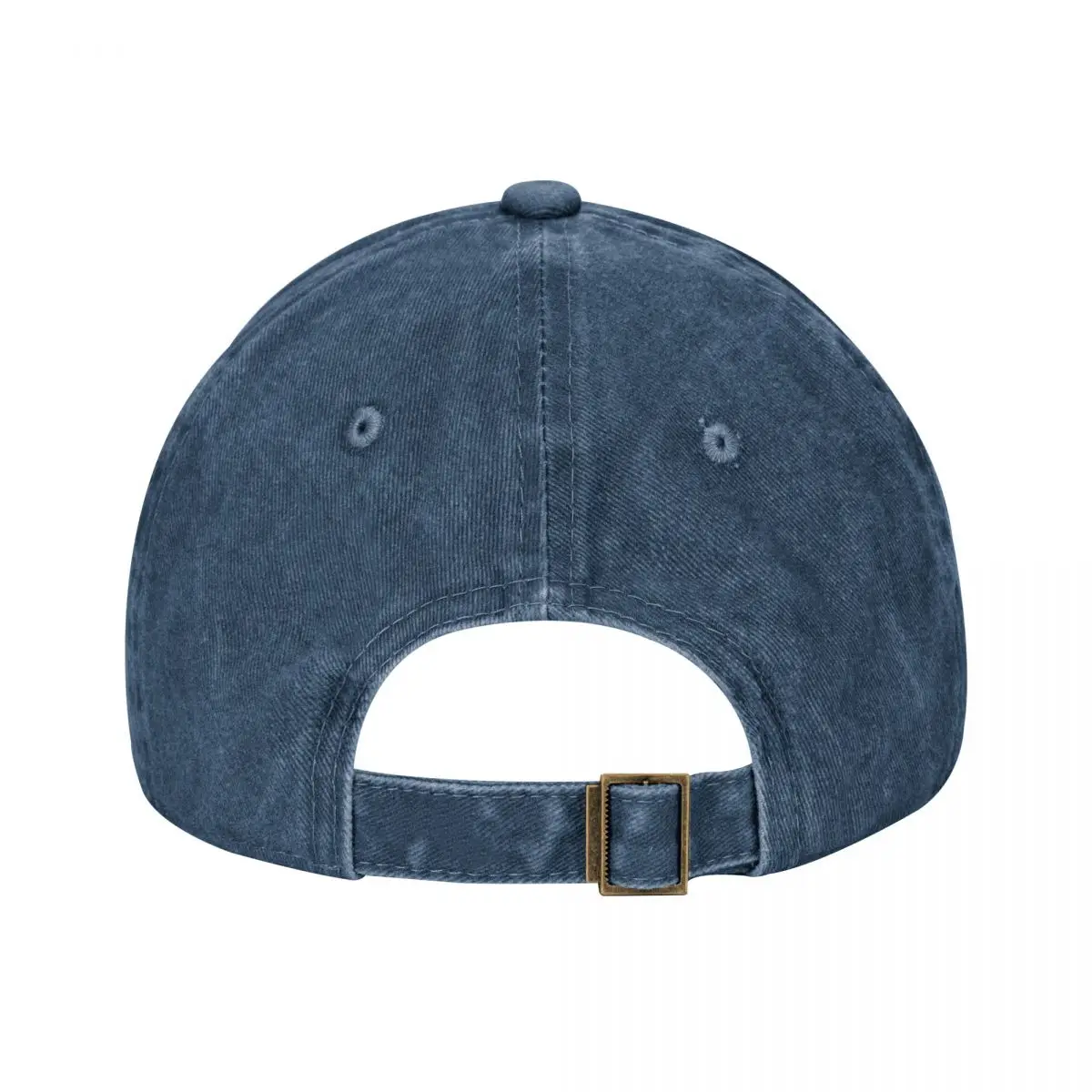 ハンター マウンテン ニューヨーク ヴィンテージ レトロ ハ - Outdoor Adventure York のレビューと価格